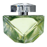 Believe Britney Fantasy Eau De Parfum - Perfume Feminino 100ml