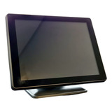 Bematech Pdv Computador Touch Sb-9090 2gb 120gb Ssd