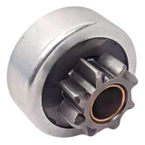 Bendix Arranque Jet Ski Sea Doo 800cc Spx Xp Gtx - 8 Dentes