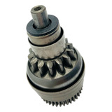 Bendix Engrenagem Pinhão Partida 14d/40 Lead 110 2009 A 2015