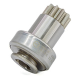 Bendix Impulsor Partida Caravan Opala 10 Dentes - Zen2076