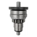  Bendix Partida Automático De Partida Scooter Shineray 50cc 