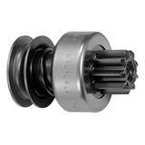 Bendix Partida Caminhao Ford Willys Jeep Pickup Rural
