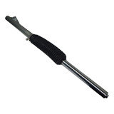 Bengala Suspensão Dianteira Direita Sundown Stx 200 Original