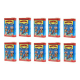 Benzocreol 500ml Santa Marina Lata 10 Un