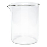 Béquer De Vidro Forma Baixa - 600 Ml - Becker - Griffin