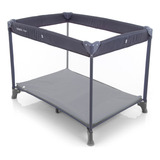 Berço Origin Cosco - Azul