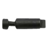 Beretta Apx - Pino Do Extrator - Cod. 6