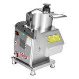 Bermar Industrial 3 110v/220v