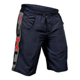 Bermuda 3xu Freerider Ciclista Bike Bicicleta Refactor