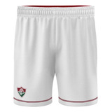 Bermuda Braziline Fluminense Taça - Masculina 25041