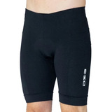 Bermuda De Ciclismo Dx-3 Ride-2 Masculina