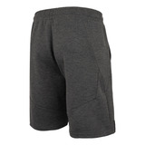 Bermuda Masculina Asics Recortada Tokio
