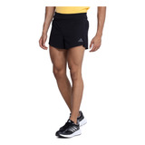 Bermuda Masculina adidas Adizero Gel