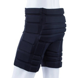 Bermuda Protetora Rollerfloripa Unisex - M
