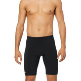 Bermuda Térmica Esportes Natação Ciclismo Bike Passeio Fit