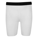 Bermuda Térmica Penalty Skin Juvenil 331180