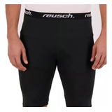 Bermuda Térmica Reusch Undershort Lite Adulto