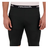 Bermuda Térmica Reusch Undershort Lite Adulto