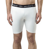 Bermuda Térmica Umbro Twr Diamond New