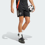 Bermuda adidas Atlético Mineiro Treino 2025