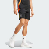 Bermuda adidas Atlético Mineiro Viagem 2025