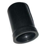 Bexiga Para Shock Rock Shox Brain Reparo