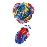 Beyblade Dinamite Battle B-193 Ultimate Valtryek B193