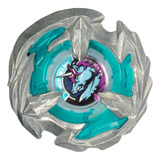 Beyblade X - Sting Unicorn 5-60gp Booster Pack