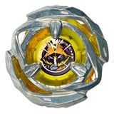 Beyblade Xtreme Arrow Wizard & Lançador - Hasbro F9582