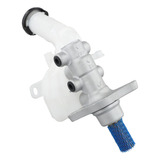 Bf Cilindro Mestre De Freio De Carro Para Mitsubishi Asx