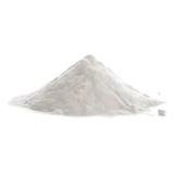 Bicarbonato De Sódio 1kg Puro