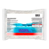 Bicarbonato De Sódio Técnico 1kg Puro