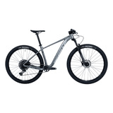 Bicicleta Aro 29 Tsw Yukon Sram Gx 12v Rockshox Air 2024