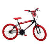 Bicicleta Clássica Monark Bmx Pantera Aro 20 Original