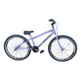 Bicicleta De Grau Lbk Estilo Vikingx Gios Whelling Hupi Bike