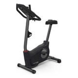 Bicicleta Ergométrica Vertical Schwinn 130 - Gy015
