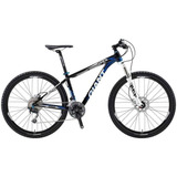 Bicicleta Giant 27.5 Atx Se Mtb Mountain Bike Ref:011606