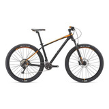Bicicleta Giant 29er2 Terrago Ge Mtb Ref:016721
