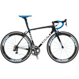 Bicicleta Giant 700 Tcr Advanced Sl 0 Isp Di2 Ref:008676