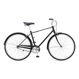 Bicicleta Giant Via 3 Urbana Retrô Vintage Aro 700