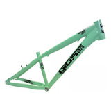 Bicicleta Gios 4trix 26