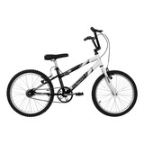 Bicicleta Aro 26 Ultra Bike Black Friday + Frete Grátis Nfe