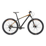 Bicicleta Mtb Aro 29 Giant Terrago 29er2 11v Shimano