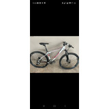 Bicicleta Mtb Aro 29 