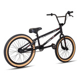 Bicicleta Pro-x Serie 20 Pedivela 3 Peças Eixo 14mm Cor Preto Tamanho Do Quadro S Freios U-brake