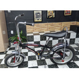 Bicicleta Schwinn Manta Ray Obs. Não Envio