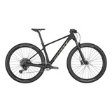 Bicicleta Scott Scale 940 12v Sram Nx Eagle