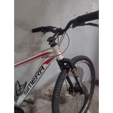 Bicicleta Simera Aro29