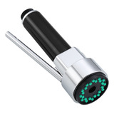 Bico Adaptador Extensor Torneira Gourmet Cozinha Chuveirinho